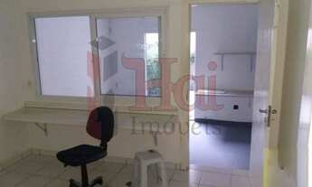 Imagem 7: LOCAÇÃO | VENDA | CASA COMERCIAL