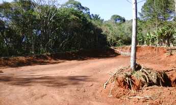 Imagem 2: Terreno para Venda Terreno na área rural Zona Sul de Poa Porto Alegre