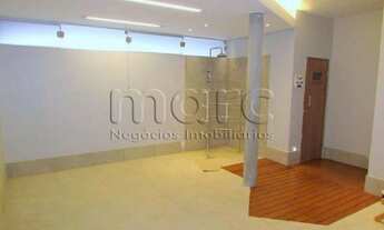 Imagem 4: SÃO PAULO - Apartamento Padrão - VILA MONTE ALEGRE