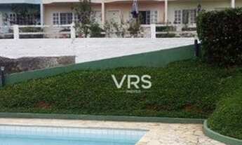 Imagem: PERMUTO ou VENDO Casa com 3 dormitórios