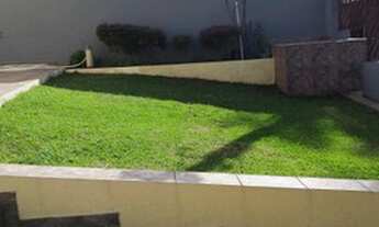 Imagem 6: Casa Térrea para venda possui 250 metros quadrados com 3 quartos sendo uma suite, edicula