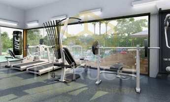 Imagem 4: Terreno - Jardim Santana - Hortolândia