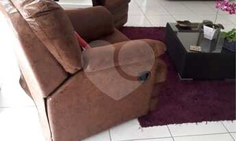 Imagem 5: Cobertura Santa Paula Oportunidade