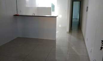 Imagem 2: Kitinet Orlando Dantas