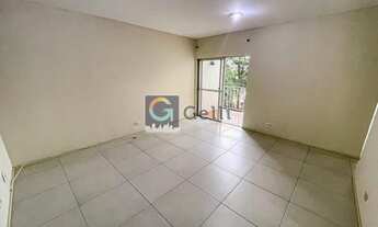 Imagem: Apartamento- Petrópolis, Valparaíso