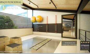 Imagem 6: Terreno à venda, 300 m² por R$ 380.000,00 - Condomínio La Dolce Vita - Paulínia/SP