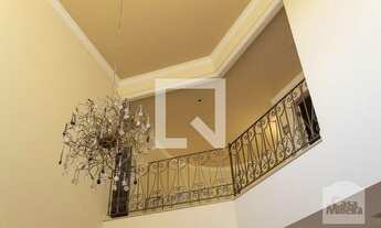 Imagem 4: Casa à Venda - Bandeirantes, 5 Quartos, 1200 m²