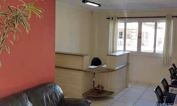 Imagem 2: COMERCIAL - JARDIM ESTER - SP