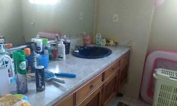 Imagem 7: Sobrado com 3 dormitórios à venda, 244 m² por R$ 1.500.000,00 - Jardim Marajoara - São Pau