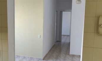 Imagem 7: APARTAMENTO RESIDENCIAL em SÃO BERNARDO DO CAMPO - SP, ASSUNÇÃO