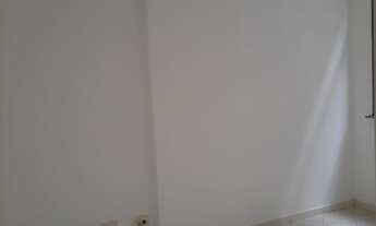 Imagem 6: BAIXOU!! APARTAMENTO COM 02 QUARTOS - CENTRO - NITERÓI/RJ