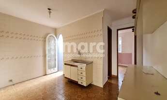 Imagem 4: SAO PAULO - Casa Padrão - JARDIM DA GLORIA