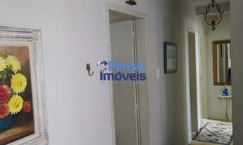 Imagem 6: FLORIANóPOLIS - Padrão - Capoeiras