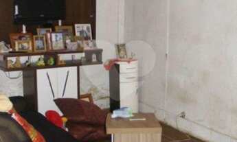 Imagem 6: Excelente oportunidade