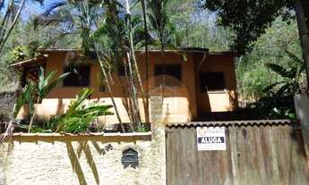 Imagem: Mini Sitio em Várzea das Moças - 02 Quartos