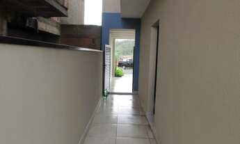 Imagem 2: Casa - Roncáglia - Valinhos