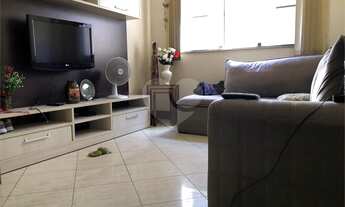 Imagem 6: Casa de 158 m² disponível para venda no condomínio Jardim Primavera na Avenida Independênc