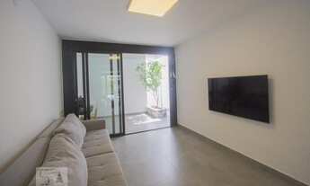 Imagem 3: Casa à Venda - Chácara Santo Antonio, 3 Quartos, 170 m2