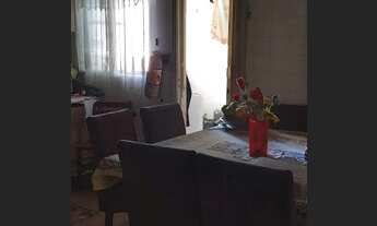 Imagem 4: Apartamento para Venda em Santo André, Centro, 3 dormitórios, 1 suíte, 2 banheiros, 1 vaga