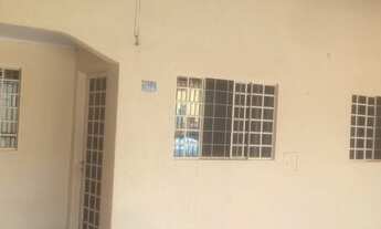 Imagem 2: Qno 03 linda casa (financia)!