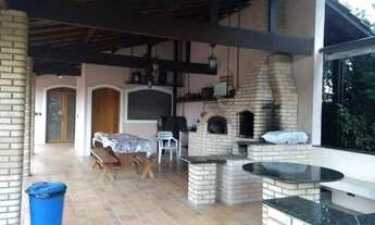 Imagem 7: CHÁCARA NO CAFEZAL 4 - ITUPEVA/SP