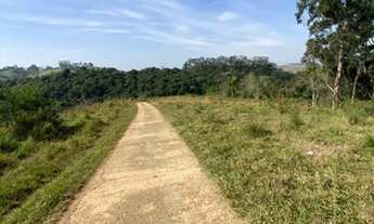 Imagem 4: Lote/Terreno para venda com 600 ág1-metros quadrados em centro - Igaratá - São Paulo