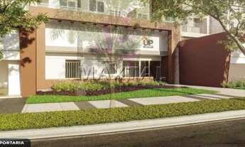 Imagem: LANÇAMENTO - Apartamento com 2 dorms na