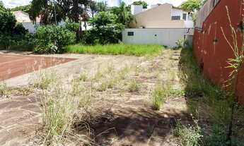 Imagem 4: Ótimo lote em excelente localização