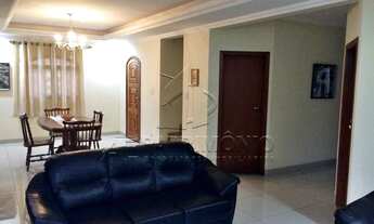 Imagem: SOROCABA - Casa Padrão - Campolim