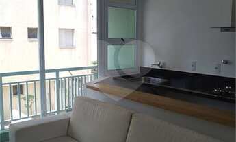 Imagem 3: 10 minutos do Parque do Ibirapuera