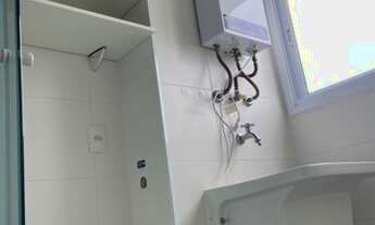 Imagem 3: My Helbor - porteira fechada - Mogi das Cruzes