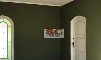 Imagem 5: Casa com 3 dormitórios à venda, 120 m² por R$ 580.000,00 - Jardim Paulicéia - Campinas/SP