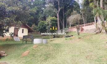 Imagem 7: IBIÚNA - Chácara - Sorocamirim