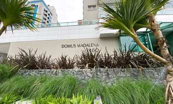 Imagem 2: APARTAMENTO RESIDENCIAL em FLORIANÓPOLIS - SC, CENTRO