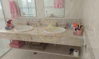 Imagem 4: CASA RESIDENCIAL em CAMPINAS - SP, SOUSAS