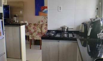 Imagem 6: Porto Alegre - Casa Padrão - Hípica