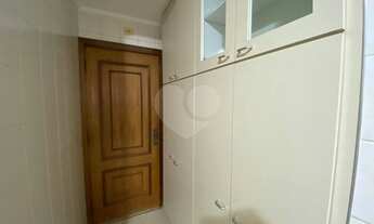 Imagem 3: Apartamento 3 Dormitórios e 2 Vagas no Jardins das Paineiras, Campinas