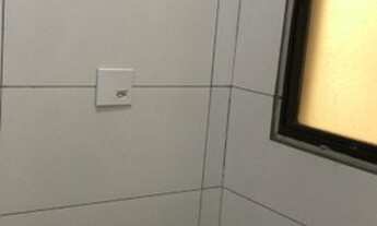 Imagem 5: Ótima Oportunidade Apto Térreo