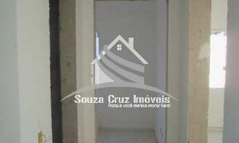 Imagem 7: Apartamentos Novos ao Lado de Curitiba - Casa Verde e Amarela