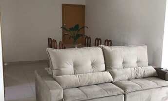 Imagem 6: Apartamento com 3 dormitórios à venda, 95 m² por R$ 558.000 - Engenho Nogueira - Belo Hori