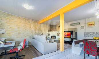 Imagem: Ótima Oportunidade em terreno no Jardim