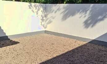 Imagem 3: Kitnet/conjugado para venda possui 90 metros quadrados com 3 quartos em Forquilhas - São J