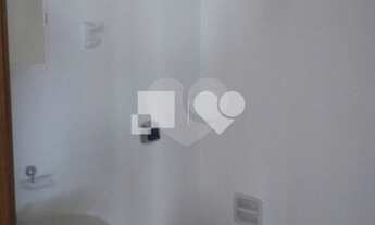 Imagem 2: Porto Alegre - Casa Comercial - Petrópolis