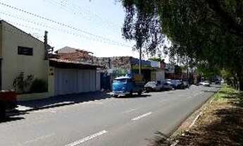 Imagem 2: Terreno - Boa Vista