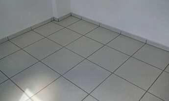 Imagem 6: Apartamento com 3 dormitórios à venda, 77 m² por R$ 559.000 - Esplanada - Belo Horizonte/M