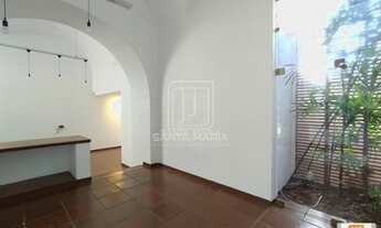 Imagem 6: Casa (térrea na rua) 3 dormitórios/suite, cozinha planejada