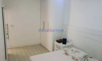 Imagem 5: Apartamento - Cambuí - Campinas