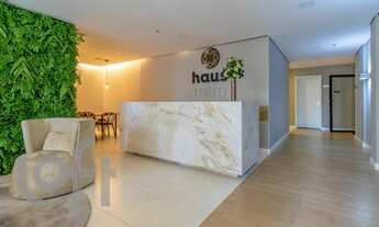 Imagem 7: APARTAMENTO RESIDENCIAL em SÃO PAULO - SP, VILA MARIANA