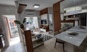 Imagem: Conceito Residencial