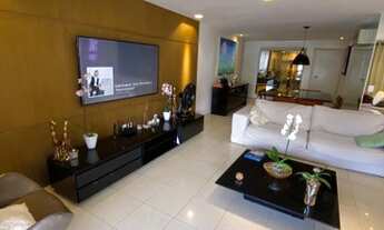 Imagem 7: Apartamento com 4/4 a poucos metros da praia de ponta verde